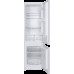 Встраиваемый холодильник Haier HRF225WBRU