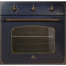 De luxe 6006.03 ЭШВ-062