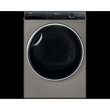 Сушильная машина Haier HD90-A2979S