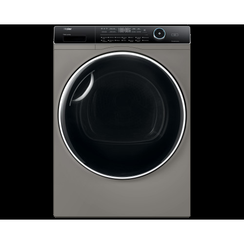 Сушильная машина Haier HD90-A2979S