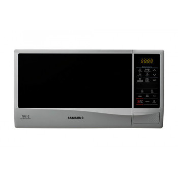 Samsung ME83KRQS-2