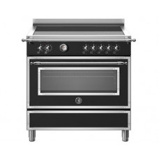 Варочный центр Bertazzoni HER95I1ENET