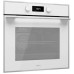 Духовой шкаф Teka HLB 840 WHITE