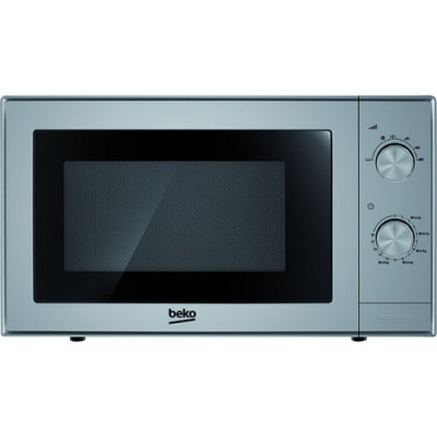 Beko MOC20100S