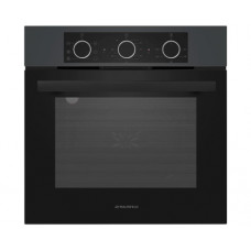 Духовой шкаф Maunfeld AEOF6060G1