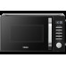 Микроволновая печь с грилем Haier HMB-DG208BA