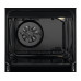 Электрическая плита Electrolux RKI560200W