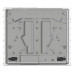 Независимая газовая варочная панель Gorenje GT642SYW