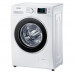 Samsung Eco Bubble WF60F4EBW2W