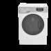Стиральная машина Hotpoint NSD 8249 UD AVE RU