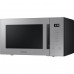 Микроволновая печь Samsung MS30T5018AG