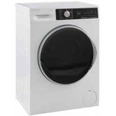 Стиральная машина Vestfrost VF7TT2S120W