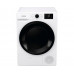 Сушильная машина Gorenje DNE8B