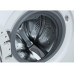 Встраиваемая стиральная машина Candy Smart CBW 49TWM-07