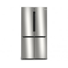 Холодильник Bosch KFN96VPEA