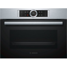 Bosch CBG 635BS3