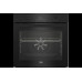 Духовой шкаф Beko BBIE 17300 B