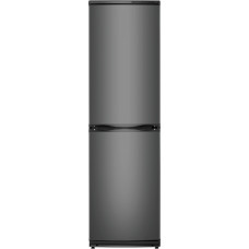 Холодильник Atlant ХМ 6025-060
