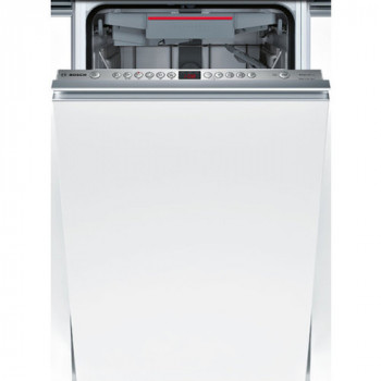 Bosch SPV66MX20R