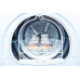 Сушильная машина Schulthess Spirit 660 White