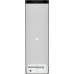 Морозильник Liebherr SFNbdd 5227