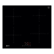 Индукционная варочная панель Neff T36FB40X0
