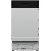 Посудомоечная машина Electrolux EKA12111L