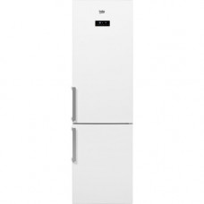 Beko RCNK356E21W