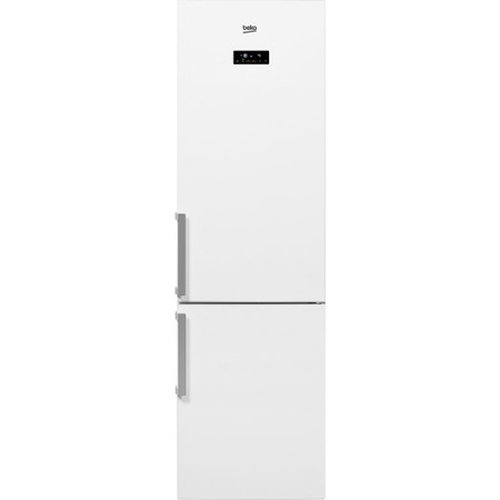 Beko RCNK356E21W
