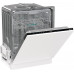 Встраиваемая посудомоечная машина Gorenje GV643D90