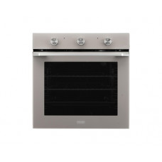 Электрический духовой шкаф DeLonghi NSM 7TL PPP RUS