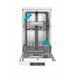 Посудомоечная машина Midea MFD45S120W