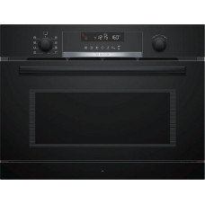 Микроволновая печь BOSCH CPA565GB0