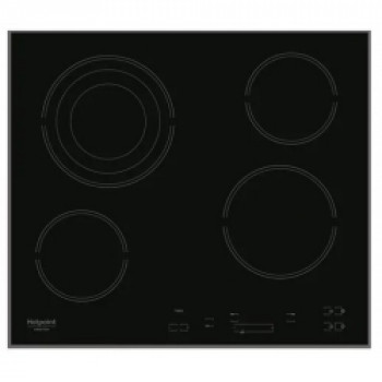 Варочная панель HOTPOINT-ARISTON HAR 643 TF