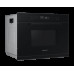 Компактный духовой шкаф Samsung Bespoke NQ6500A