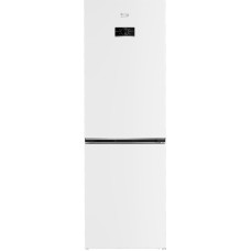 Холодильник Beko B3RCNK362HW