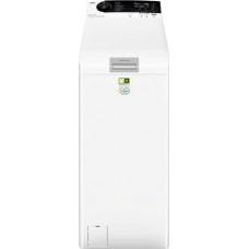 Стиральная машина AEG LTR8E373E