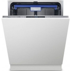Посудомоечная машина Midea MID60S510i