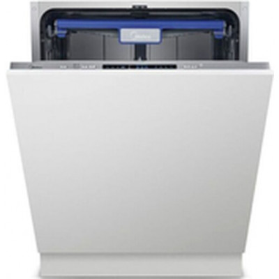 Посудомоечная машина Midea MID60S510i