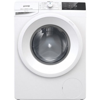 Gorenje WEI 843