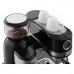 Кофейная станция Korting KCM 1015 N Ottimo