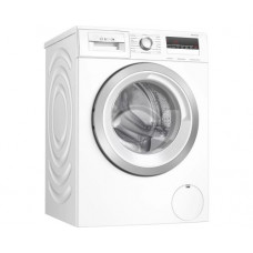 Стиральная машина Bosch WAN282E9PL