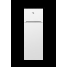 Холодильник Beko RDSK240M00W