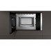 Микроволновая печь Neff HLAWD53N0