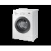 Стиральная машина Samsung WW70A4S21VE/LD