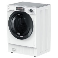 Haier HWQ90B416FWB
