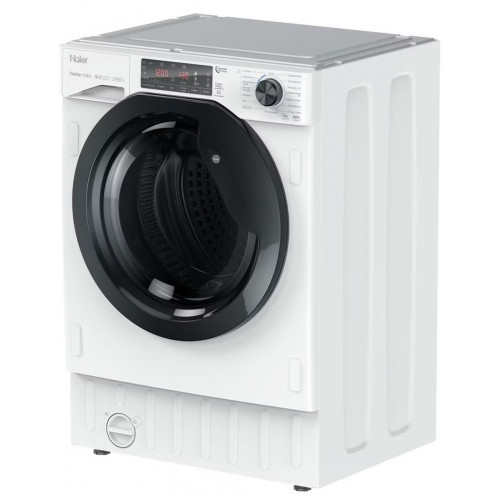 Haier HWQ90B416FWB