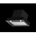 Вытяжка встраиваемая Kuppersberg NANCY 60 Black