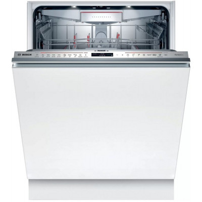 Посудомоечная машина Bosch SMH8ZCX10R