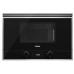 Встраиваемая микроволновая печь Teka ML 822 BIS R